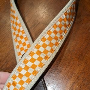 vineyard vines ncaa